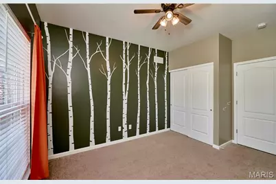 571 Newcastle Drive, Troy, MO 63379 - Photo 28