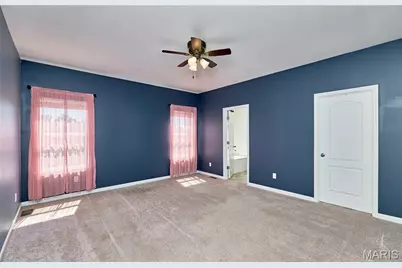 571 Newcastle Drive, Troy, MO 63379 - Photo 18
