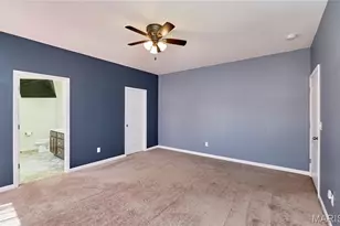 571 Newcastle Dr, Troy, MO 63379 - Photo 16