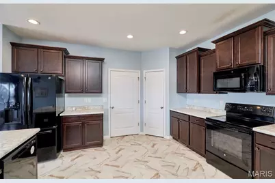 571 Newcastle Drive, Troy, MO 63379 - Photo 12