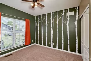 571 Newcastle Dr, Troy, MO 63379 - Photo 20