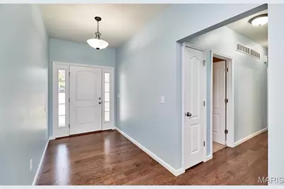 571 Newcastle Drive, Troy, MO 63379 - Photo 2