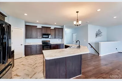571 Newcastle Drive, Troy, MO 63379 - Photo 8