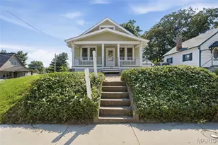 201 Perry St, Saint Charles, MO 63301 - Photo 2