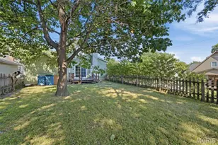 201 Perry St, Saint Charles, MO 63301 - Photo 40