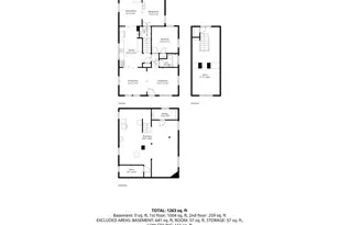 201 Perry St, Saint Charles, MO 63301 - Photo 48