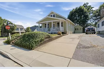 201 Perry Street, Saint Charles, MO 63301 - Photo 44