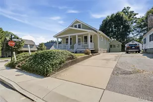 201 Perry St, Saint Charles, MO 63301 - Photo 44