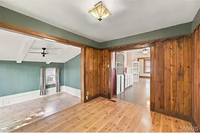 201 Perry Street, Saint Charles, MO 63301 - Photo 20
