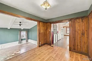 201 Perry St, Saint Charles, MO 63301 - Photo 20