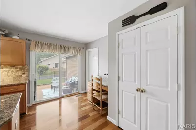 205 Hawksbury Place, O'Fallon, MO 63368 - Photo 16