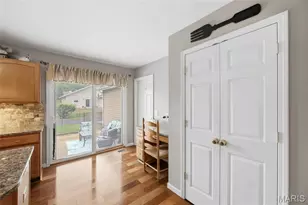 205 Hawksbury Pl, O'Fallon, MO 63368 - Photo 16