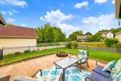 205 Hawksbury Place, O'Fallon, MO 63368 - Photo 30