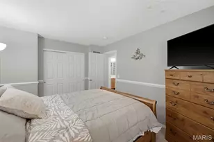 205 Hawksbury Pl, O'Fallon, MO 63368 - Photo 22