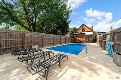 4058 Phillips Avenue, Saint Louis, MO 63116 - Photo 40