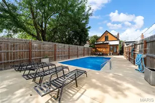 4058 Phillips Ave, Saint Louis, MO 63116 - Photo 40