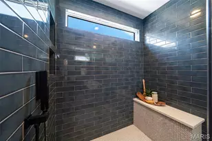4058 Phillips Ave, Saint Louis, MO 63116 - Photo 16