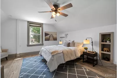 4058 Phillips Avenue, Saint Louis, MO 63116 - Photo 24