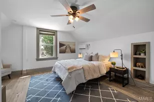 4058 Phillips Ave, Saint Louis, MO 63116 - Photo 24