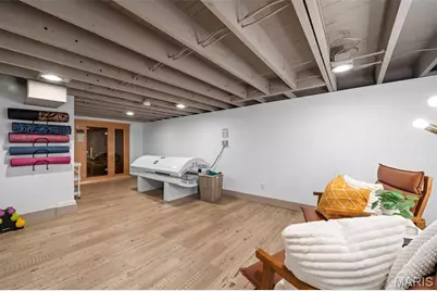 4058 Phillips Avenue, Saint Louis, MO 63116 - Photo 30