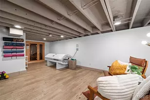 4058 Phillips Ave, Saint Louis, MO 63116 - Photo 30