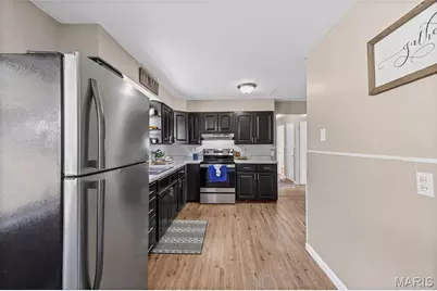 10 Valley Road, Saint Charles, MO 63303 - Photo 26