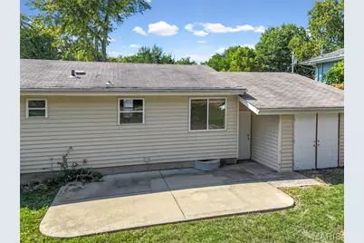 10 Valley Road, Saint Charles, MO 63303 - Photo 50