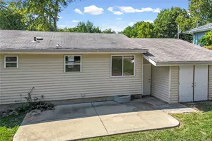 10 Valley Rd, Saint Charles, MO 63303 - Photo 50