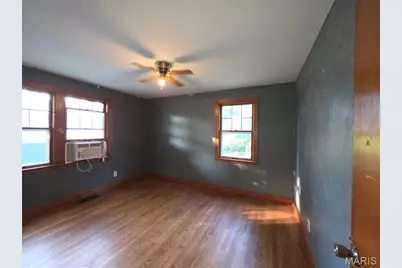 7 2nd Street, Saint Peters, MO 63376 - Photo 18