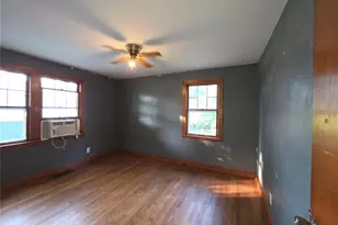 7 2nd St, Saint Peters, MO 63376 - Photo 18
