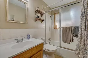 202 Meadowbrook Dr, Farmington, MO 63640 - Photo 16