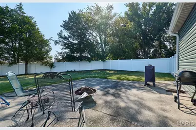 404 Chantilly Court, Warrenton, MO 63383 - Photo 66