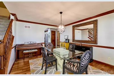 404 Chantilly Court, Warrenton, MO 63383 - Photo 8
