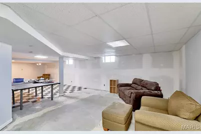 404 Chantilly Court, Warrenton, MO 63383 - Photo 56