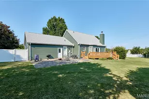 404 Chantilly Ct, Warrenton, MO 63383 - Photo 60