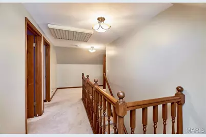 404 Chantilly Court, Warrenton, MO 63383 - Photo 30