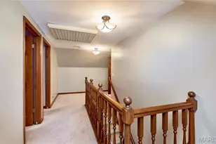404 Chantilly Ct, Warrenton, MO 63383 - Photo 30