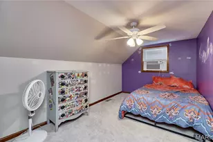 404 Chantilly Ct, Warrenton, MO 63383 - Photo 42