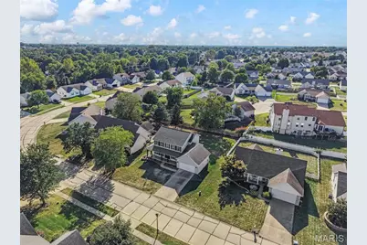 1217 Summer Lynne Drive, O'Fallon, MO 63366 - Photo 56