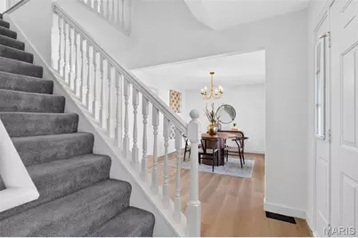 1217 Summer Lynne Drive, O'Fallon, MO 63366 - Photo 4