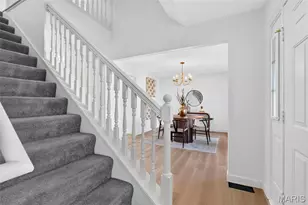 1217 Summer Lynne Dr, O'Fallon, MO 63366 - Photo 30