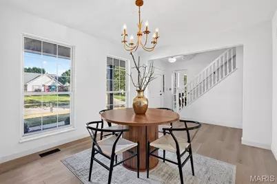 1217 Summer Lynne Drive, O'Fallon, MO 63366 - Photo 6