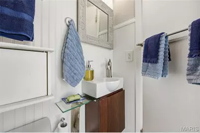 1216 N 5th Street, Saint Charles, MO 63301 - Photo 26
