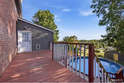 1216 N 5th Street, Saint Charles, MO 63301 - Photo 48