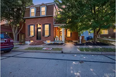 1216 N 5th Street, Saint Charles, MO 63301 - Photo 8