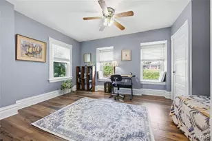 1216 N 5th St, Saint Charles, MO 63301 - Photo 32