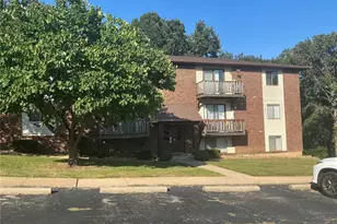 13-5 Woodland Oaks Dr, Union, MO 63084 - Photo 1