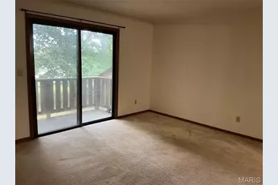 13-5 Woodland Oaks Drive, Union, MO 63084 - Photo 4