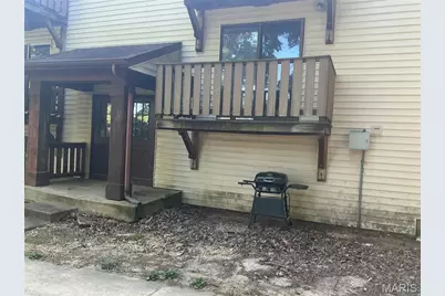 13-5 Woodland Oaks Drive, Union, MO 63084 - Photo 24