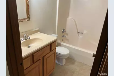 13-5 Woodland Oaks Drive, Union, MO 63084 - Photo 18